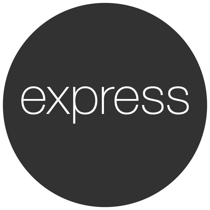 express image