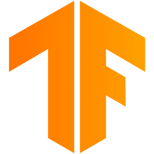 tensorflow image